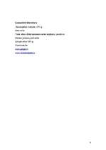 Referāts 'Sieru veidi', 9.