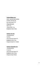 Referāts 'Sieru veidi', 10.