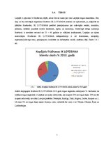 Referāts 'Mārketinga audits', 5.