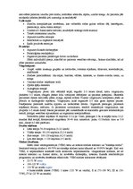 Konspekts 'Iekšķīgo slimību fizioterapija', 3.