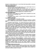 Konspekts 'Iekšķīgo slimību fizioterapija', 5.