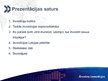 Prezentācija 'Ārvalstu investīcijas', 2.