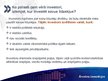 Prezentācija 'Ārvalstu investīcijas', 7.