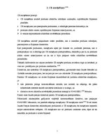 Konspekts 'CE marķējums', 1.