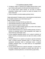 Konspekts 'CE marķējums', 2.