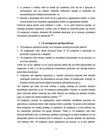 Konspekts 'CE marķējums', 3.