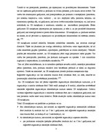 Konspekts 'CE marķējums', 4.