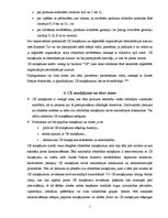 Konspekts 'CE marķējums', 5.