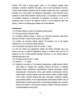 Konspekts 'CE marķējums', 6.