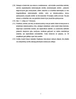 Konspekts 'CE marķējums', 7.