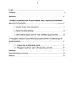 Diplomdarbs 'Improvizēšanas prasmju pilnveide džeza dziedāšanas apguves procesā jauniešiem', 2.