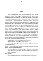 Diplomdarbs 'Improvizēšanas prasmju pilnveide džeza dziedāšanas apguves procesā jauniešiem', 3.