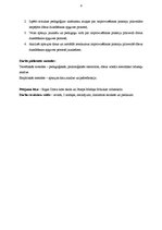 Diplomdarbs 'Improvizēšanas prasmju pilnveide džeza dziedāšanas apguves procesā jauniešiem', 4.