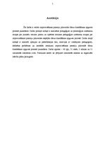 Diplomdarbs 'Improvizēšanas prasmju pilnveide džeza dziedāšanas apguves procesā jauniešiem', 5.