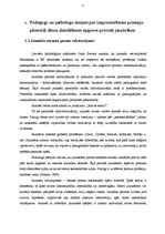 Diplomdarbs 'Improvizēšanas prasmju pilnveide džeza dziedāšanas apguves procesā jauniešiem', 7.