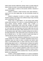 Diplomdarbs 'Improvizēšanas prasmju pilnveide džeza dziedāšanas apguves procesā jauniešiem', 8.