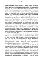 Diplomdarbs 'Improvizēšanas prasmju pilnveide džeza dziedāšanas apguves procesā jauniešiem', 9.