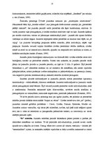 Diplomdarbs 'Improvizēšanas prasmju pilnveide džeza dziedāšanas apguves procesā jauniešiem', 10.