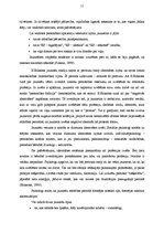 Diplomdarbs 'Improvizēšanas prasmju pilnveide džeza dziedāšanas apguves procesā jauniešiem', 11.