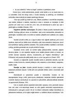 Diplomdarbs 'Improvizēšanas prasmju pilnveide džeza dziedāšanas apguves procesā jauniešiem', 12.