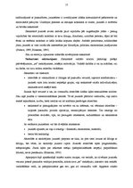 Diplomdarbs 'Improvizēšanas prasmju pilnveide džeza dziedāšanas apguves procesā jauniešiem', 13.