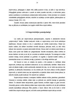 Diplomdarbs 'Improvizēšanas prasmju pilnveide džeza dziedāšanas apguves procesā jauniešiem', 14.