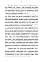 Diplomdarbs 'Improvizēšanas prasmju pilnveide džeza dziedāšanas apguves procesā jauniešiem', 15.