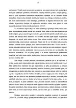 Diplomdarbs 'Improvizēšanas prasmju pilnveide džeza dziedāšanas apguves procesā jauniešiem', 17.