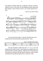 Diplomdarbs 'Improvizēšanas prasmju pilnveide džeza dziedāšanas apguves procesā jauniešiem', 19.