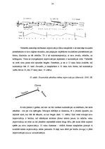 Diplomdarbs 'Improvizēšanas prasmju pilnveide džeza dziedāšanas apguves procesā jauniešiem', 24.