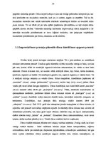 Diplomdarbs 'Improvizēšanas prasmju pilnveide džeza dziedāšanas apguves procesā jauniešiem', 26.