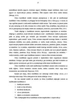 Diplomdarbs 'Improvizēšanas prasmju pilnveide džeza dziedāšanas apguves procesā jauniešiem', 27.