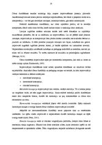 Diplomdarbs 'Improvizēšanas prasmju pilnveide džeza dziedāšanas apguves procesā jauniešiem', 28.