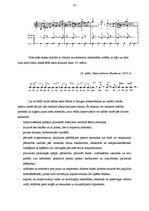Diplomdarbs 'Improvizēšanas prasmju pilnveide džeza dziedāšanas apguves procesā jauniešiem', 33.