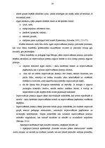 Diplomdarbs 'Improvizēšanas prasmju pilnveide džeza dziedāšanas apguves procesā jauniešiem', 34.