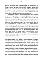 Diplomdarbs 'Improvizēšanas prasmju pilnveide džeza dziedāšanas apguves procesā jauniešiem', 35.