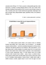 Diplomdarbs 'Improvizēšanas prasmju pilnveide džeza dziedāšanas apguves procesā jauniešiem', 39.