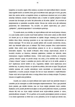 Diplomdarbs 'Improvizēšanas prasmju pilnveide džeza dziedāšanas apguves procesā jauniešiem', 40.