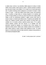 Diplomdarbs 'Improvizēšanas prasmju pilnveide džeza dziedāšanas apguves procesā jauniešiem', 41.