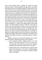 Diplomdarbs 'Improvizēšanas prasmju pilnveide džeza dziedāšanas apguves procesā jauniešiem', 48.