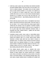 Diplomdarbs 'Improvizēšanas prasmju pilnveide džeza dziedāšanas apguves procesā jauniešiem', 49.