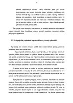 Diplomdarbs 'Improvizēšanas prasmju pilnveide džeza dziedāšanas apguves procesā jauniešiem', 50.