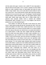 Diplomdarbs 'Improvizēšanas prasmju pilnveide džeza dziedāšanas apguves procesā jauniešiem', 52.