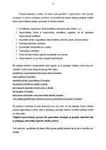 Diplomdarbs 'Improvizēšanas prasmju pilnveide džeza dziedāšanas apguves procesā jauniešiem', 53.