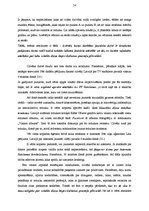 Diplomdarbs 'Improvizēšanas prasmju pilnveide džeza dziedāšanas apguves procesā jauniešiem', 54.