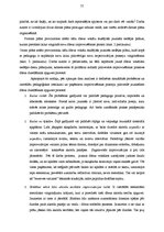 Diplomdarbs 'Improvizēšanas prasmju pilnveide džeza dziedāšanas apguves procesā jauniešiem', 55.