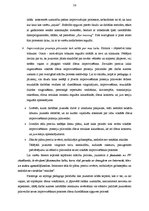 Diplomdarbs 'Improvizēšanas prasmju pilnveide džeza dziedāšanas apguves procesā jauniešiem', 56.