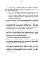 Diplomdarbs 'Improvizēšanas prasmju pilnveide džeza dziedāšanas apguves procesā jauniešiem', 58.