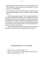 Diplomdarbs 'Improvizēšanas prasmju pilnveide džeza dziedāšanas apguves procesā jauniešiem', 59.