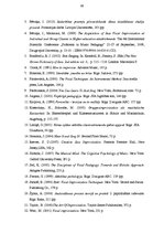 Diplomdarbs 'Improvizēšanas prasmju pilnveide džeza dziedāšanas apguves procesā jauniešiem', 60.